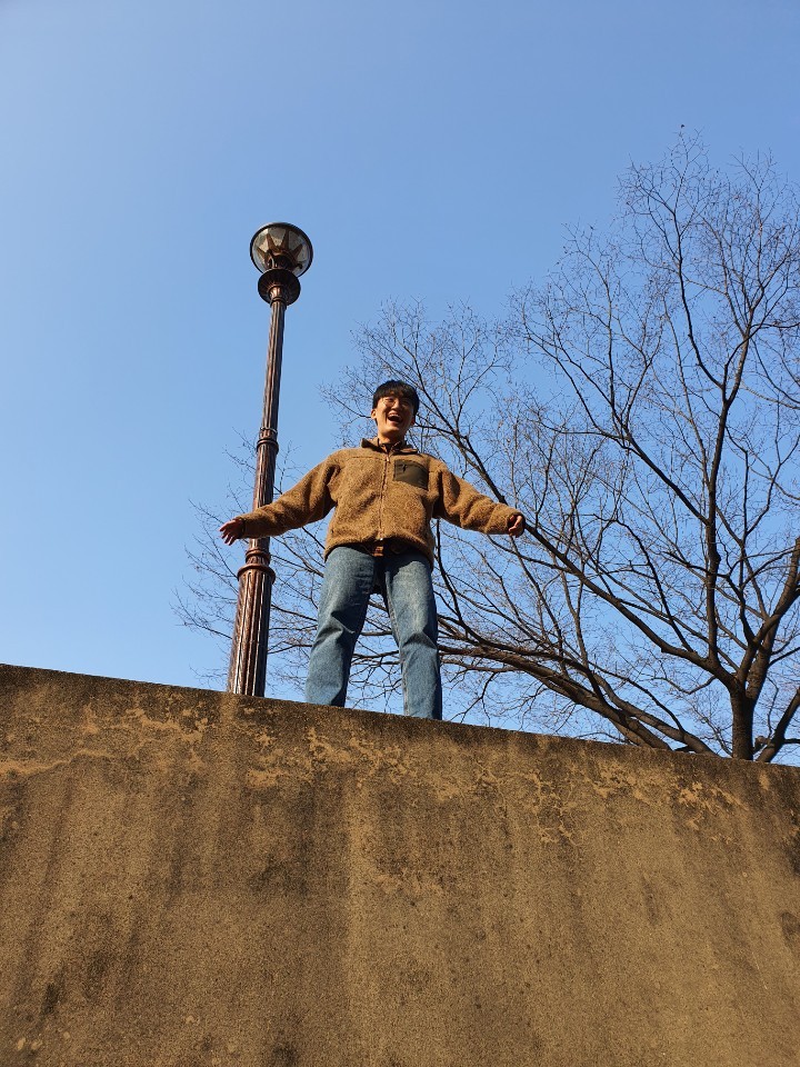 example