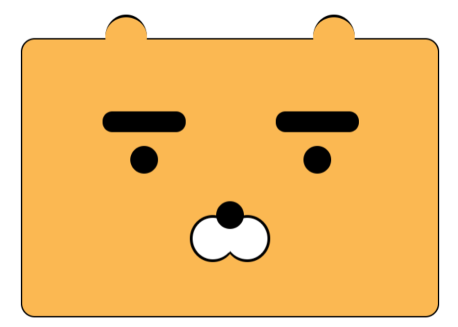 example